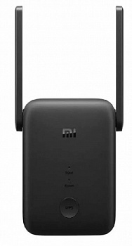 Xiaomi Mi WiFi Range Extender AC1200 (RC04)