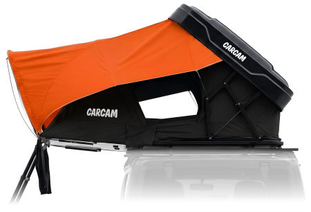 CARCAM Roof Tent (CC6019)