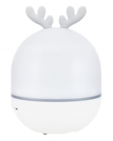 Levenhuk Star Sky P2