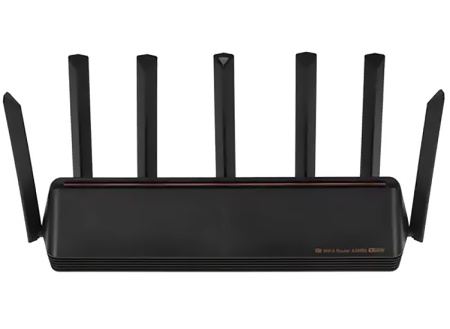 Xiaomi Mi Aiot AX6000