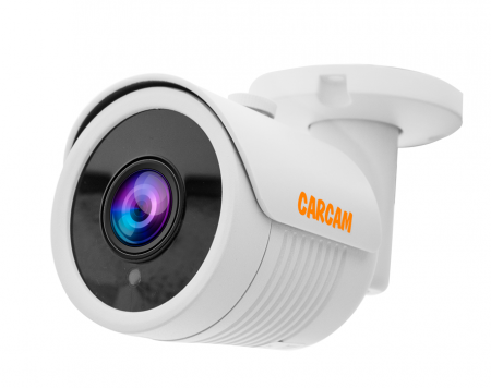 CARCAM CAM-592