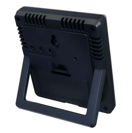 Levenhuk Wezzer BASE L20