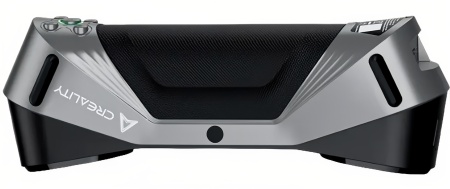 Creality 3D Scanner CR-Scan Raptor (CRS07R)