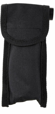 SUNTEK Multitool Hammer Built-in Pliers Black (MQ035)