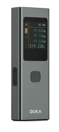 Xiaomi AtuMan Laser Range Finder Line Thrower LS6