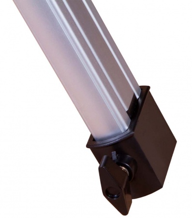 Levenhuk Skyline BASE 70T