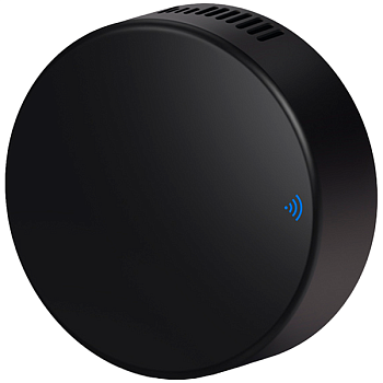 CARCAM WIFI IR Controller IRC-02