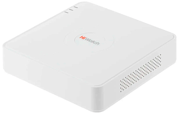 HiWatch DS-H204QA(C)