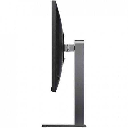 Xiaomi Redmi Monitor A27U 60Hz (P27UCA-RA) Black