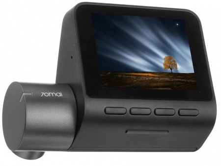 Xiaomi 70mai Smart Dash Cam Pro (Midrive D02)