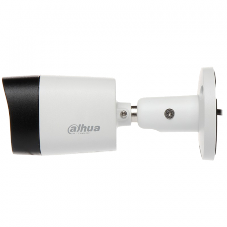 DAHUA DH-HAC-HFW1220RMP-0360B