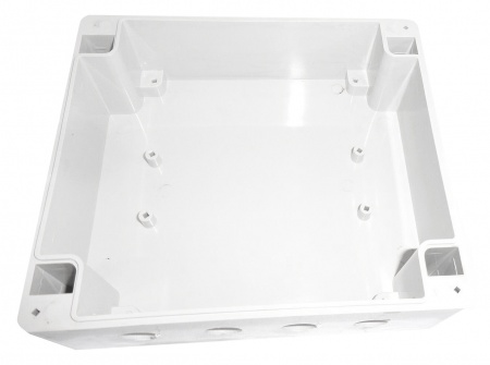 Germikom IP66 PRO 16