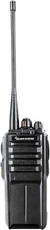 Quansheng TG-1690 UHF