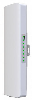 COMFAST Outdoor Wireless CPE 300Mbps 500mW (CF-E314N V2)