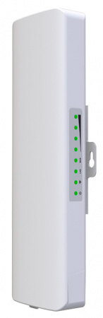 COMFAST Outdoor Wireless CPE 300Mbps 500mW (CF-E314N V2)