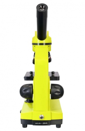 Levenhuk Rainbow 2L Lime