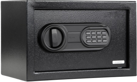 CARCAM Electronic Safe Box (XM20EIS)