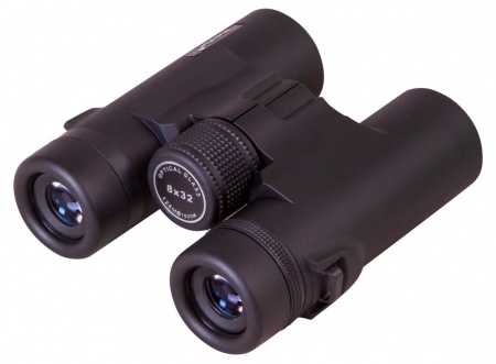 Levenhuk Karma BASE 8x32