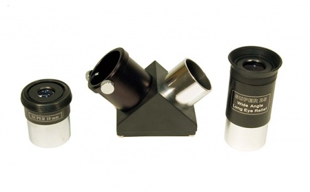 Levenhuk Skyline PRO 105 MAK