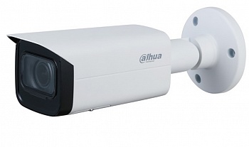 Dahua DH-IPC-HFW3241TP-ZS