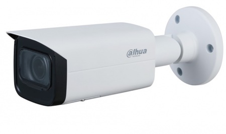 Dahua DH-IPC-HFW3241TP-ZS