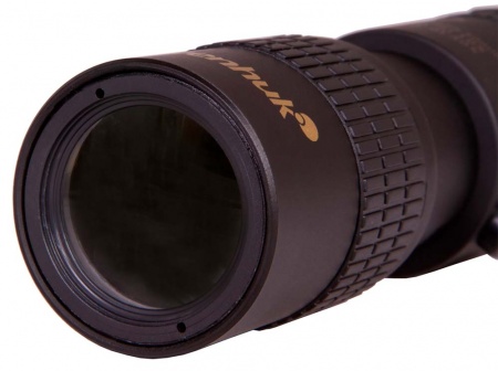 Levenhuk Atom 10–30х30