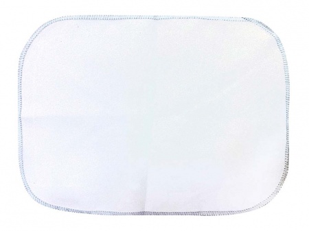 Levenhuk P20 NG 15x20 см