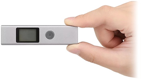 Xiaomi Atuman Laser RangeFinder LS-P
