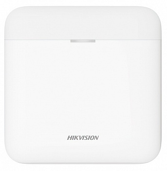 Hikvision DS-PR1-WE Беспроводной ретранслятор