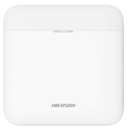 Hikvision DS-PR1-WE Беспроводной ретранслятор