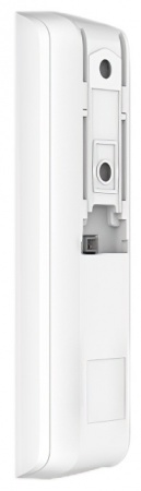 Ajax GlassProtect Белый