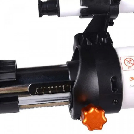 Xiaomi Celestron Astronomical Telescope SCTW-70 White