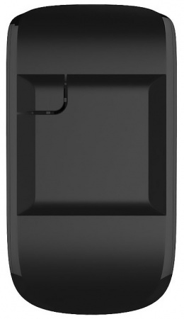 Ajax MotionCam Черный