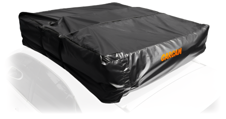 CARCAM Roof Tent (CC6011)
