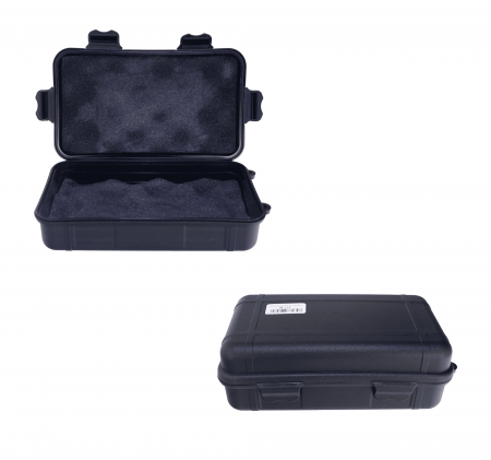 Xiaomi Tactical Survival Kit 16 in 1 (XMUN08011)