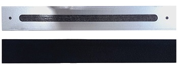 Короткий усилитель днища для CARCAM ROOF BOX