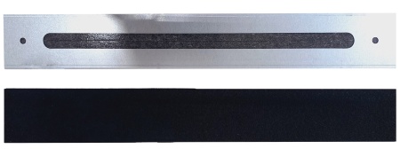 Короткий усилитель днища для CARCAM ROOF BOX