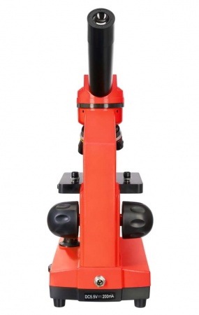 Levenhuk Rainbow 2L Orange