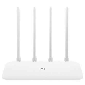 Xiaomi Mi Wi-Fi Router 4A