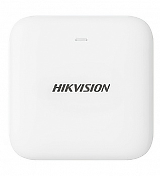 Hikvision DS-PDWL-E-WE Беспроводной датчик протечки воды