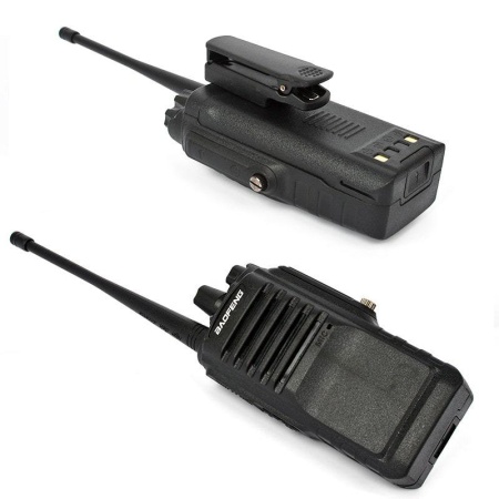 Baofeng BF-9700 2 шт.