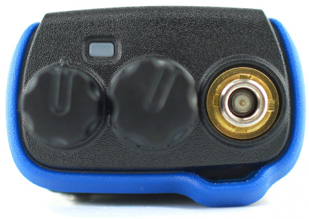 Baofeng DR-1802 DMR AES256