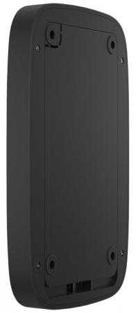 Ajax KeyPad Черный