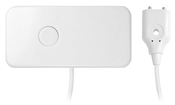 CARCAM Water Leakage Detector WD-04