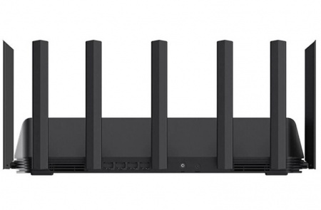 Xiaomi AIoT Router AX3600