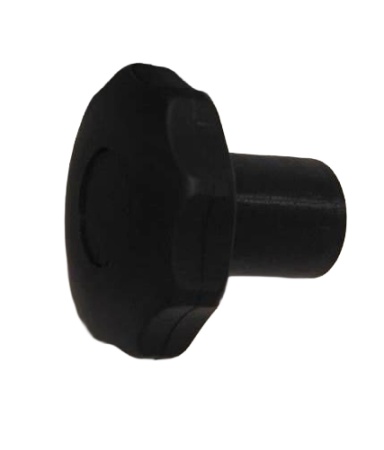 Барашек для U-скобы CARCAM ROOF BOX