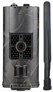 Suntek HC-700G EoL