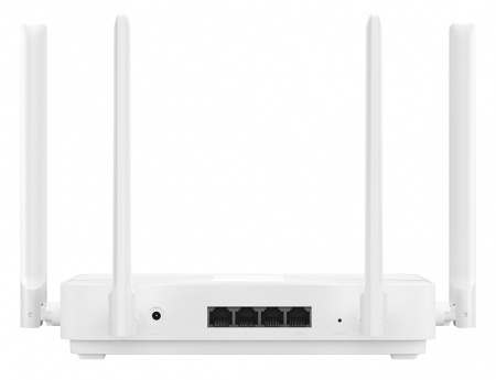 Xiaomi Redmi Router AX3000 (RA81)