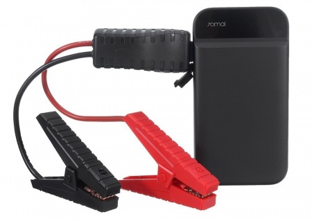 Xiaomi 70mai Jump Starter (Midrive PS01)