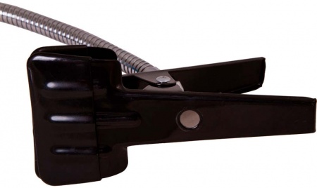 Levenhuk Zeno Desk D9